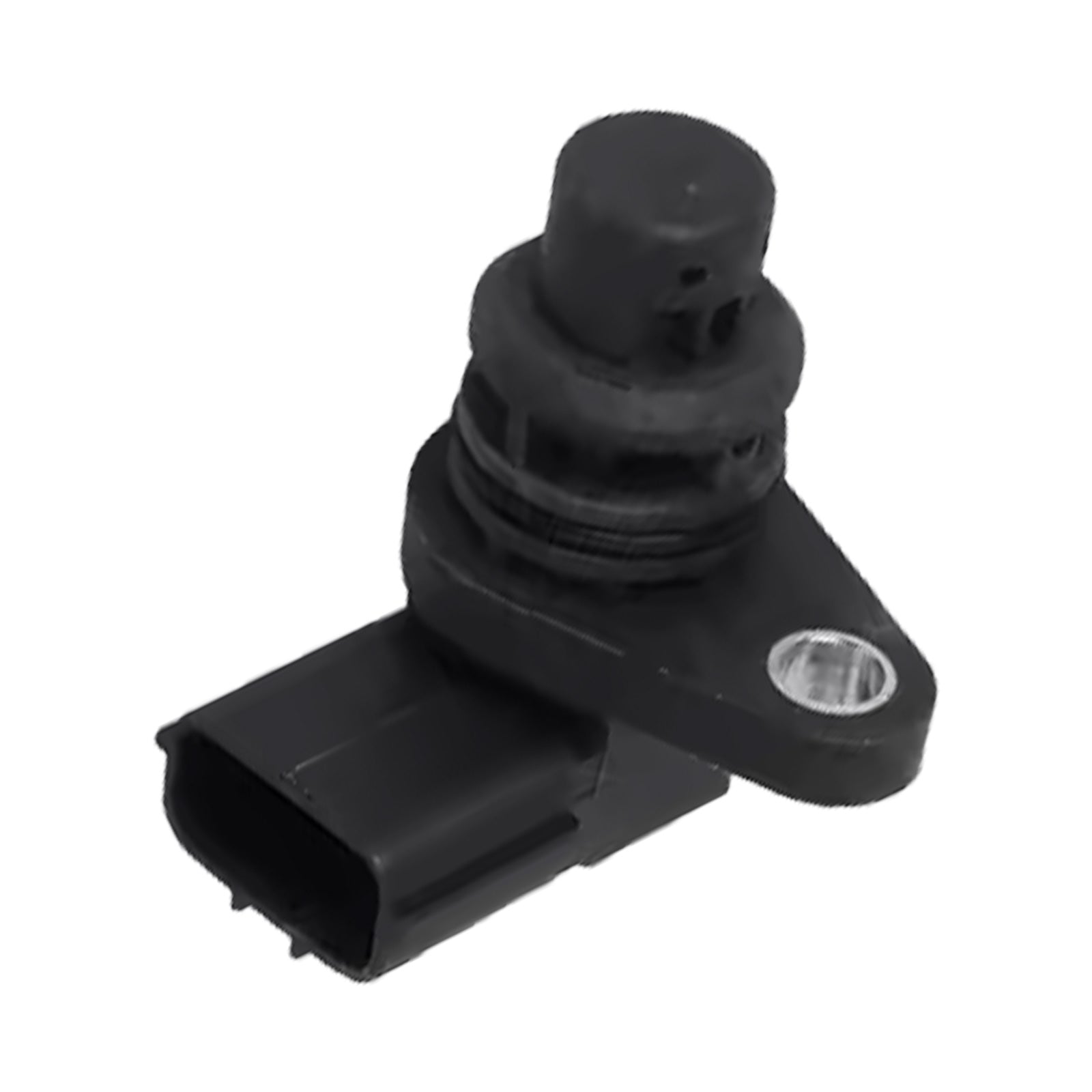 Automatic Trans Output Vehicle Speed Sensor Suitable for Mazda 3 5 6 MX-5 Miata.