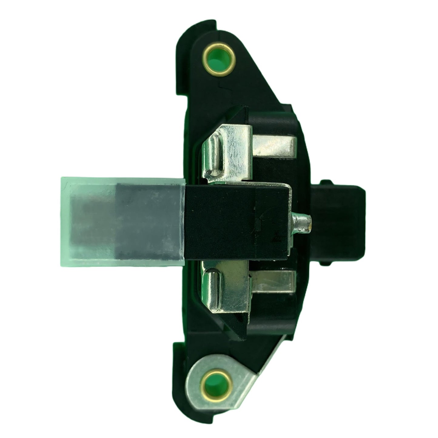 Alternator Regulator Suitable for Toyota Camry 2.5L