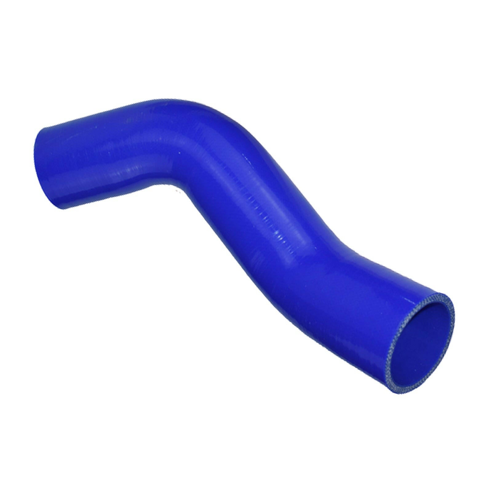 Intercooler Hose Suitable for Mitsubishi Pajero Sport QF QE Triton MQ MR 2.4L.