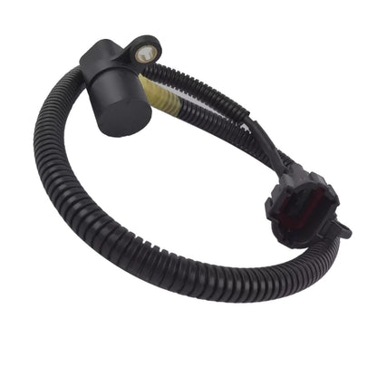Crankshaft Angle Sensor Suitable For Nissan Elgrand E50 / Navara D22 3.0L ZD30