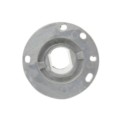 Side Mirror Wing Folding Bracket Gear Inner Bush Suitable For VW Transporter T5 T6 Amarok.