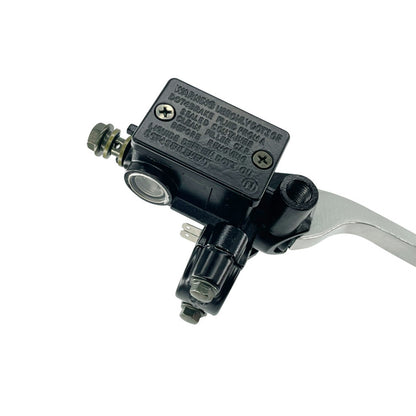 Front Brake Master Cylinder Lever Suitable for Honda XR125L