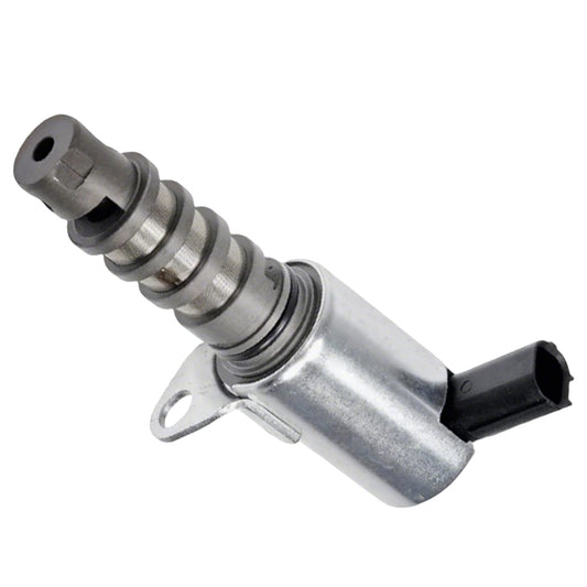 Camshaft Adjustment Valve Suitable for Honda 15830-PNC-003