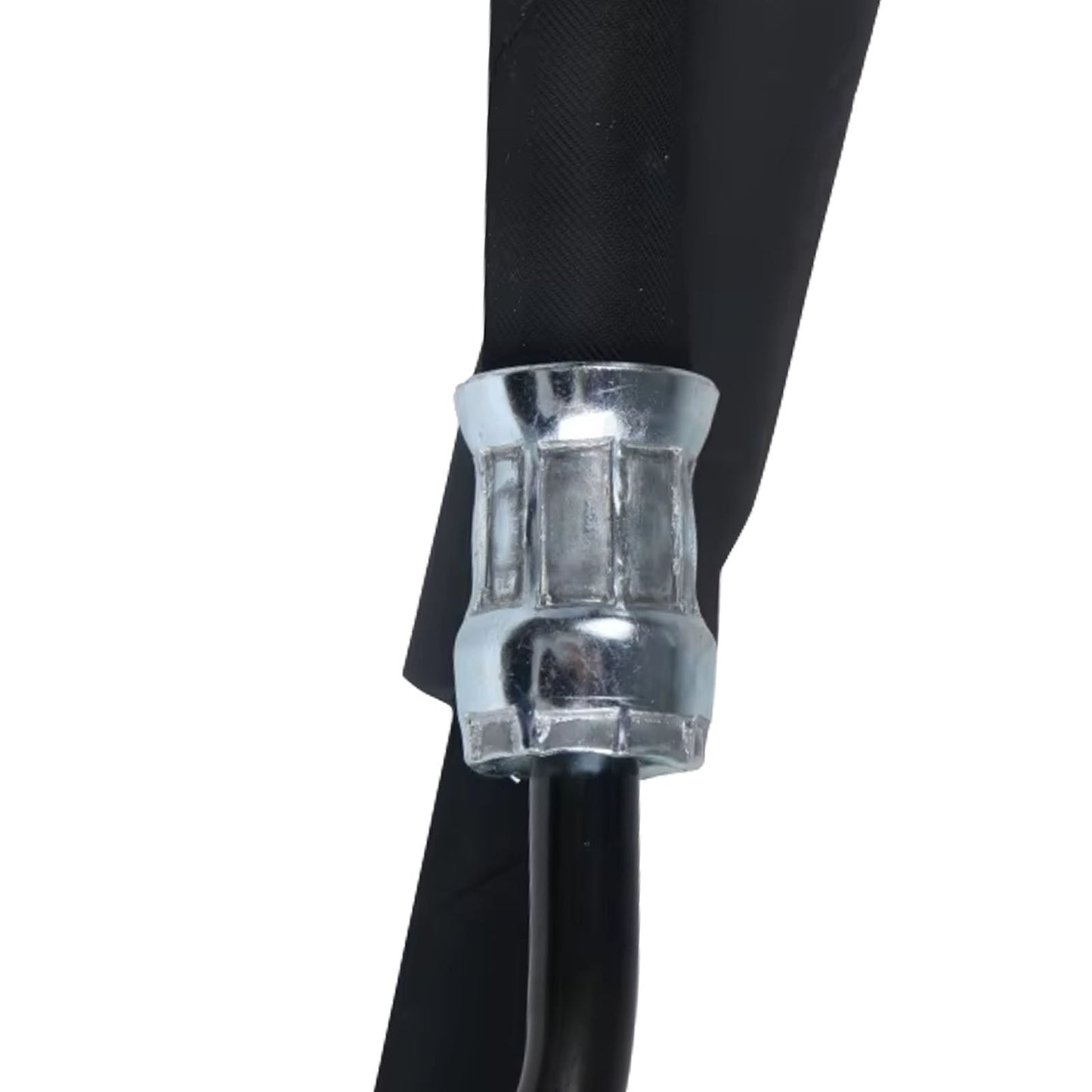 Power Steering Hose Suitable For Toyota Land Cruiser 80 Series HZJ80 HDJ80/81