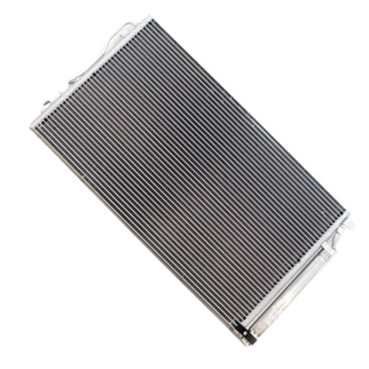 Air Conditioning Condenser Suitable for BMW i3 Series I01