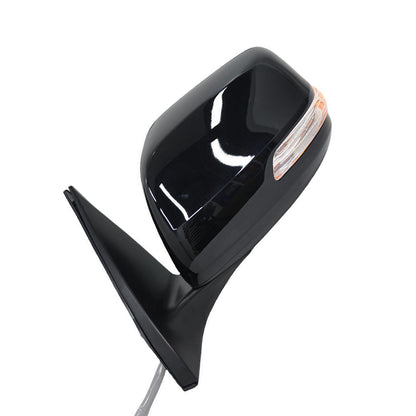 Left Electric Door Mirror Suitable for Toyota Prado 150 2009-2013