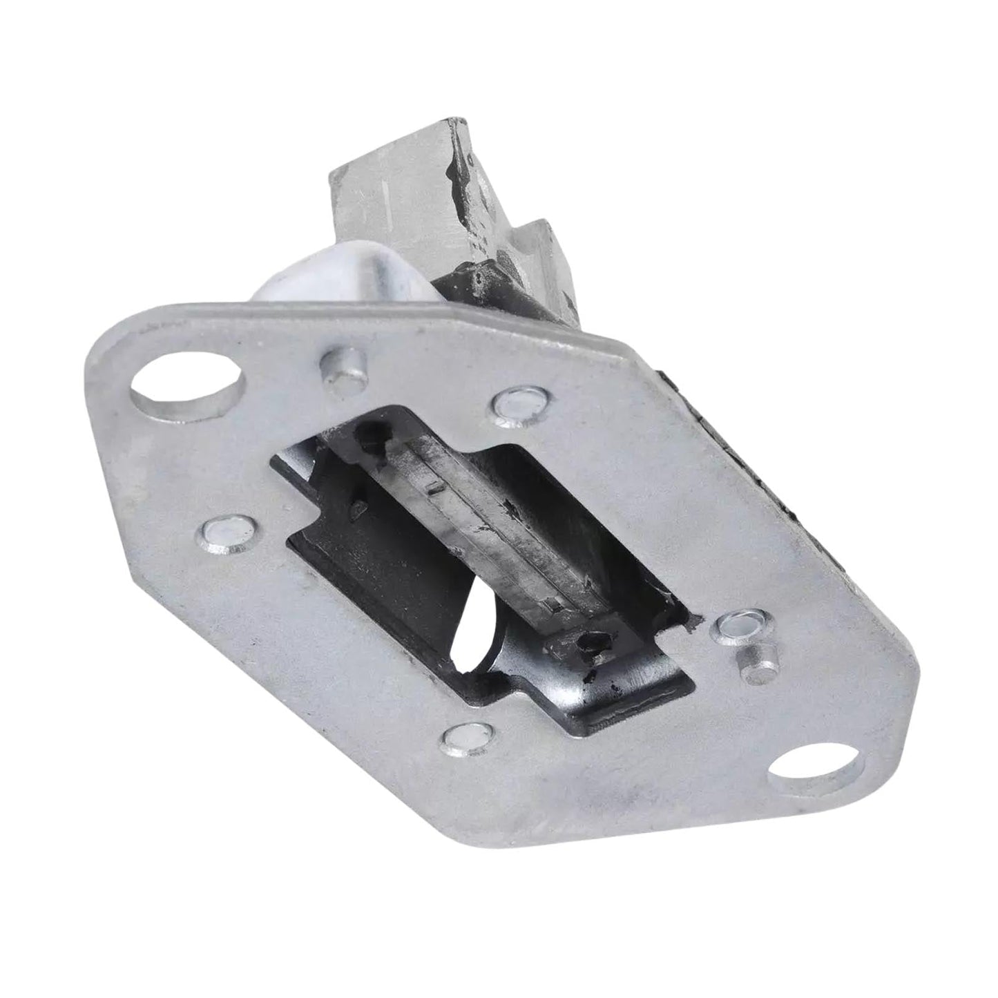 Engine Mount Front Right Suitable For Volvo S60 S80 V70 XC90 2.0L 2.4L AWD 98-12.