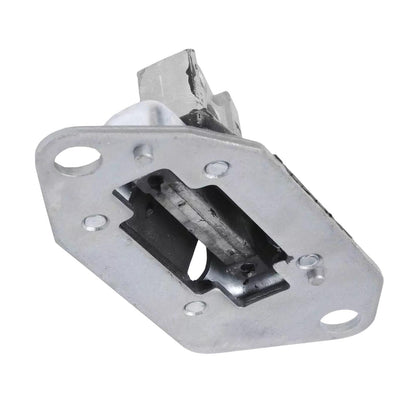 Engine Mount Front Right Suitable For Volvo S60 S80 V70 XC90 2.0L 2.4L AWD 98-12.