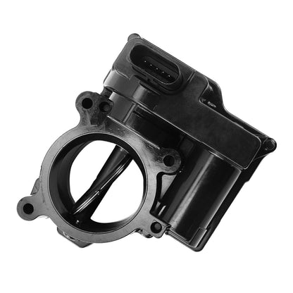Throttle Body Suitable For VW Golf / Jetta / Passat 1.4L 03C128063A 03C128063B