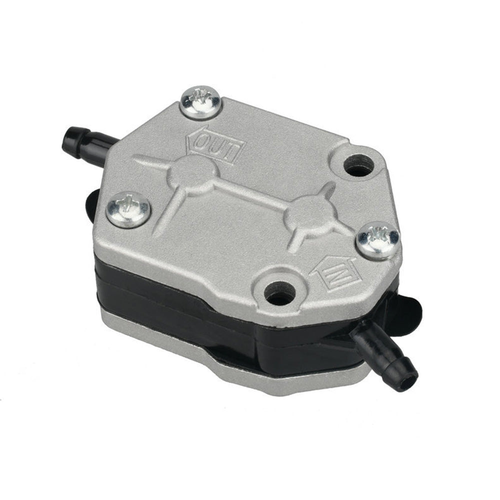 Fuel Pump Suitable for Yamaha YZF-R1 Ref. 6A0-24410
