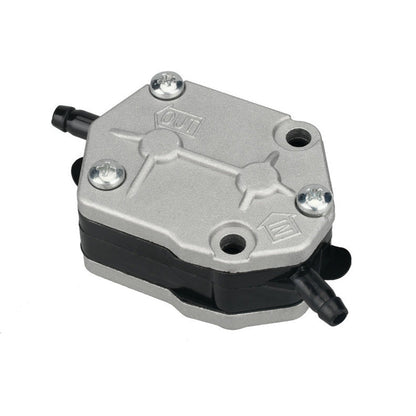 Fuel Pump Suitable for Yamaha YZF-R1 Ref. 6A0-24410