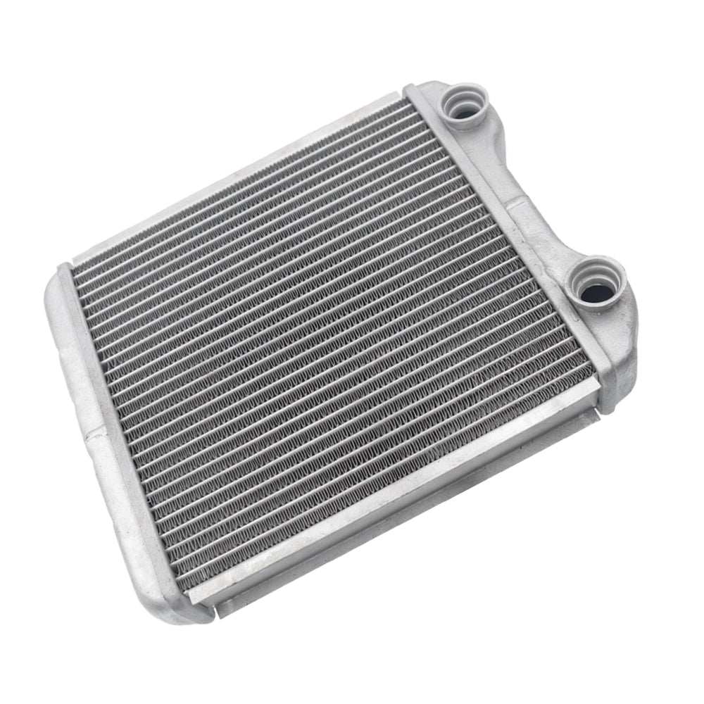 Heater Core Suitable for Mitsubishi L200 Triton Montero Sport 1996ÿ2011