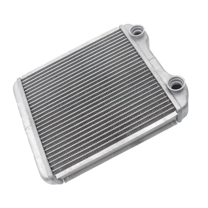 Heater Core Suitable for Mitsubishi L200 Triton Montero Sport 1996ÿ2011