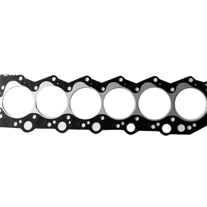 VRS Head Gasket Kit Suitable For Toyota LandCruiser HZJ78 / HZJ79 / HZJ80 / HZJ105 4.2L 1HZ 12V
