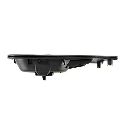 Left Hand Outer Sliding Door Handle Suitable For Hyundai ILoad IMax Van 2008-2019
