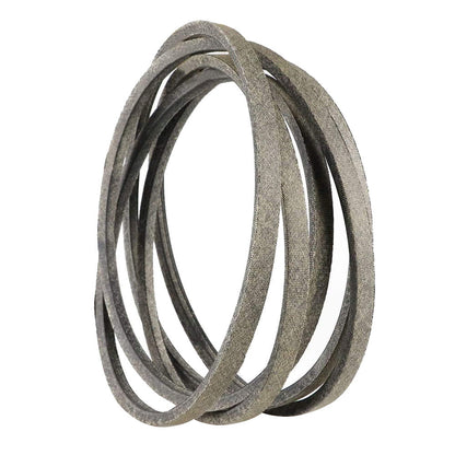 Belt Suitable For 38inch Cut Husqvarna Mcculloch Ride on Mowers MC16H38ST 193214.