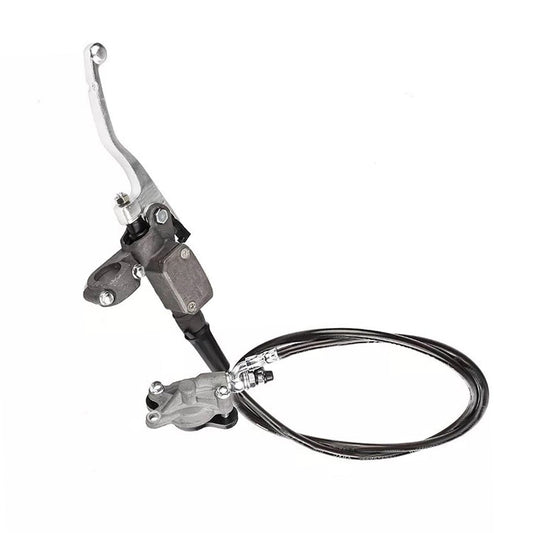 Hydraulic Clutch Master Cylinder Lever Suitable For KTM 65SX / 85SX / 105SX / 125EXC / 125SX