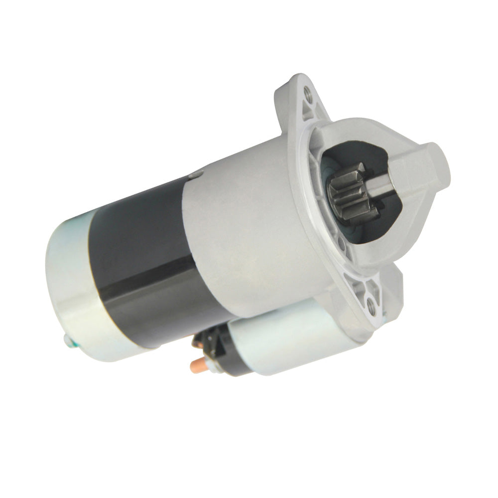Starter Motor Suitable For Mitsubishi Triton ME MF MG MH MJ MK 4G64 4G54 1986-2006.