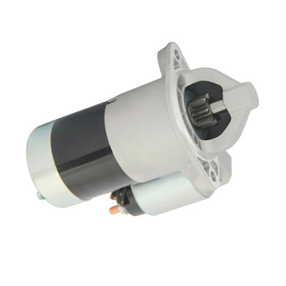 Starter Motor Suitable For Mitsubishi Triton ME MF MG MH MJ MK 4G64 4G54 1986-2006.