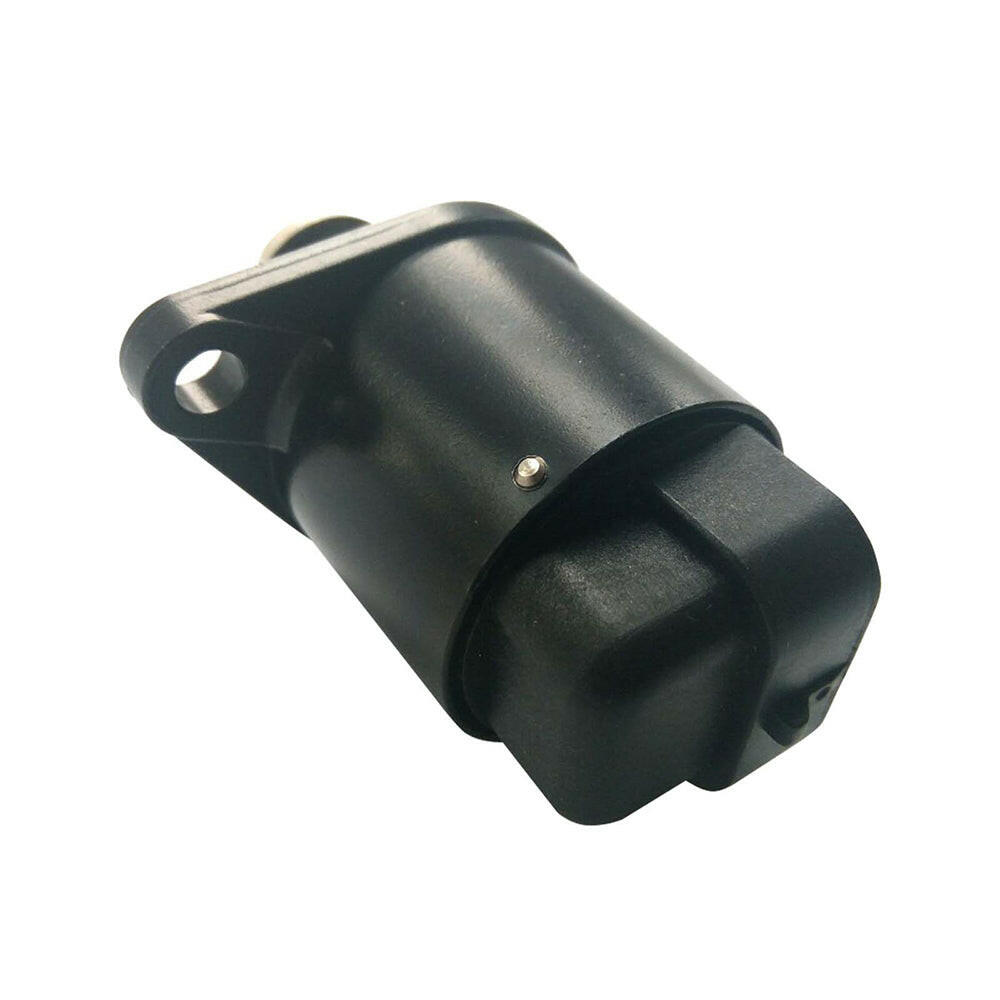 Stepper Motor Suitable For Ford Falcon BA BF FG AU Vialle LPG Gas Converter.