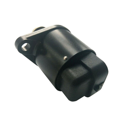 Stepper Motor Suitable For Ford Falcon BA BF FG AU Vialle LPG Gas Converter.