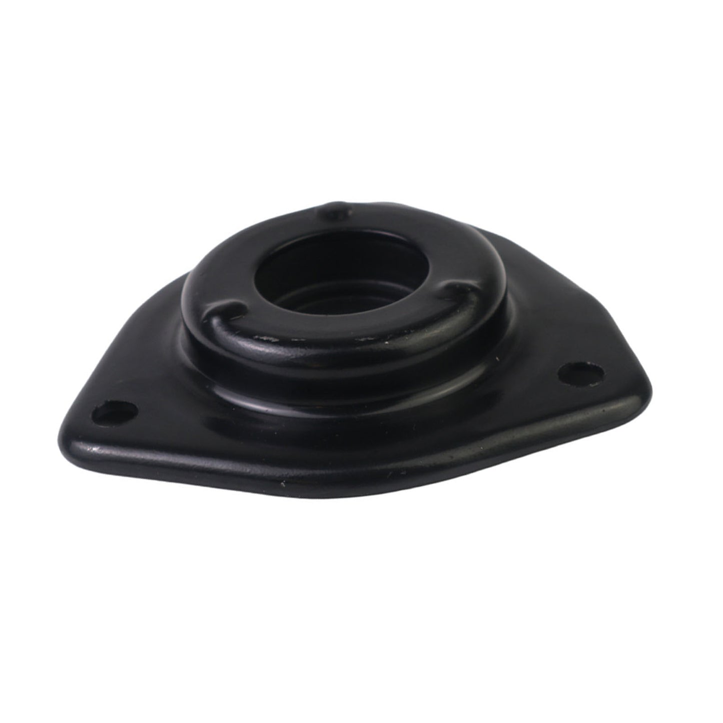 Suspension Strut Mount Kit Suitable for Nissan Pulsar N15 1.6L 2.0L