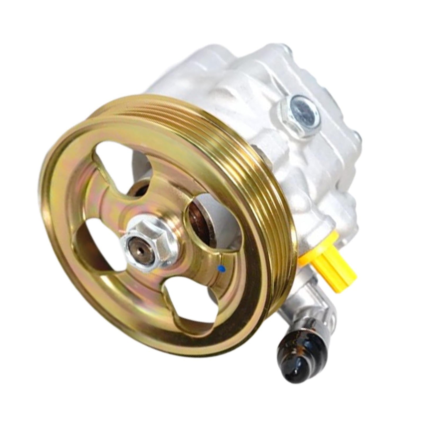 Power Steering Pump Suitable for Subaru Impreza 2.0L EJ205