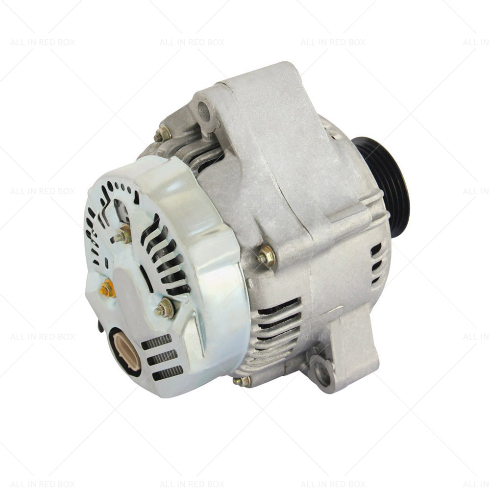 Alternator Suitable For Toyota Lexus LS400 LX470 SC400 V8 1UZ-FE V8 2UZ-FE 90-07.