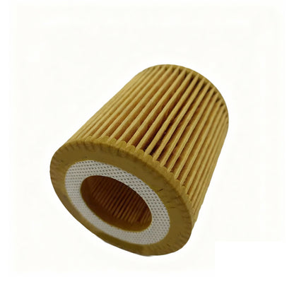 Oil Filter Suitable for Ford Ranger PX 2.2L Diesel  3.2L Diesel