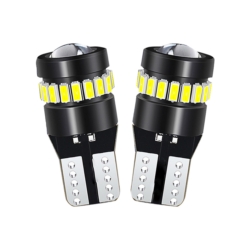 LED Parker Wedge Bulb Globes Suitable for Holden Commodore VT VX VY VZ VE VF