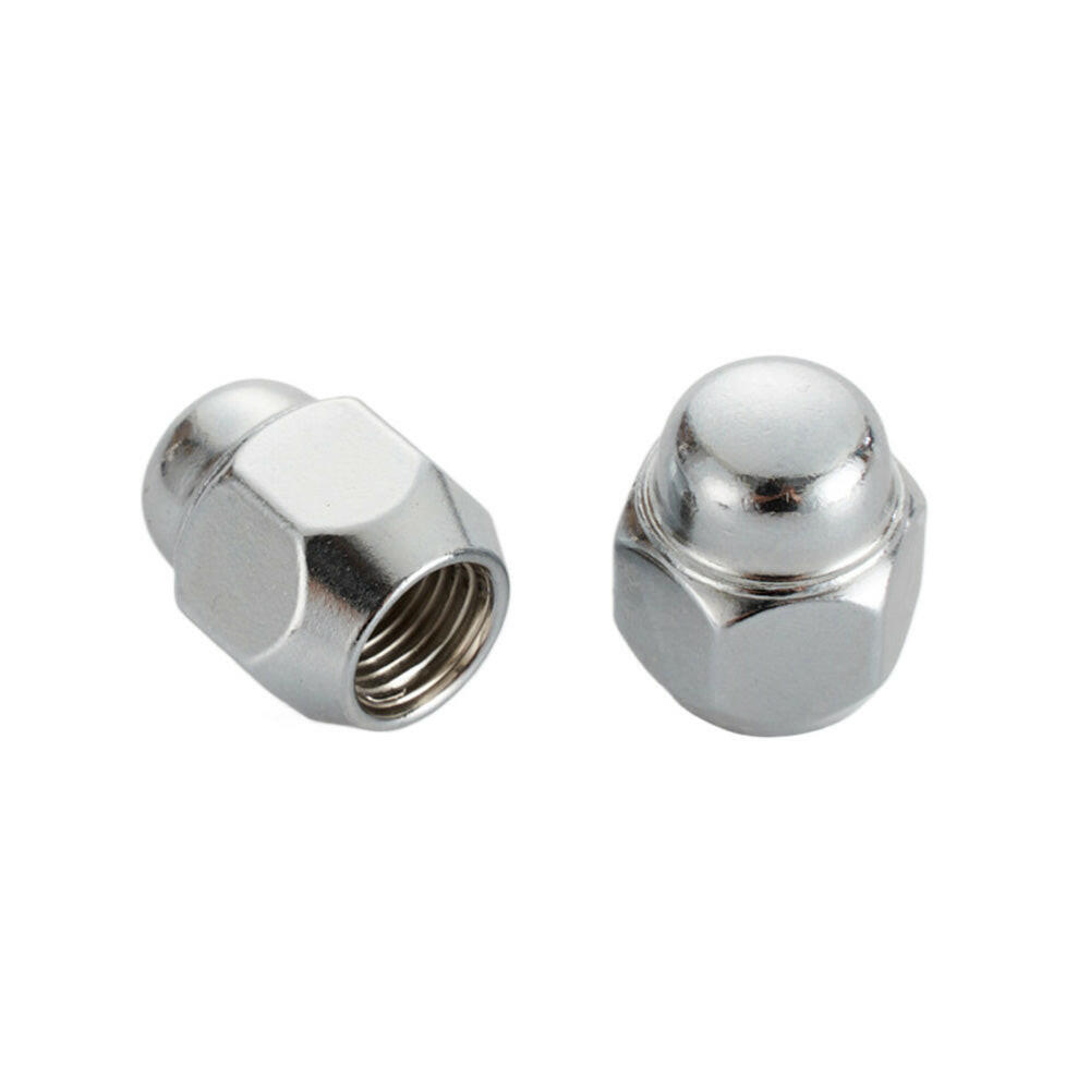 Wheel Nut Suitable For Subaru Forester Impreza Liberty Outback BRZ XV 28171AJ000.