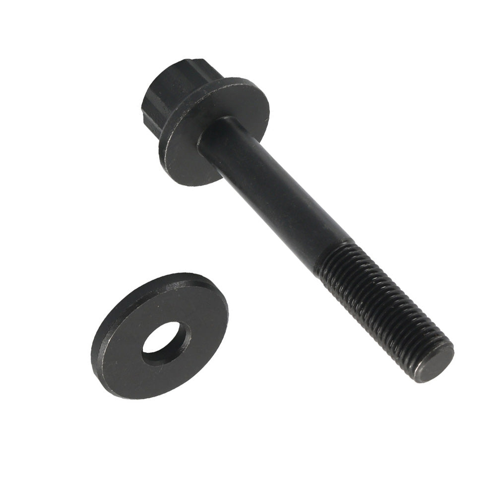 Crank Harmonic Balancer Bolt Suitable For Chevy LS1 LS2 LS3 LS6 234-2503.