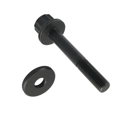 Crank Harmonic Balancer Bolt Suitable For Chevy LS1 LS2 LS3 LS6 234-2503.