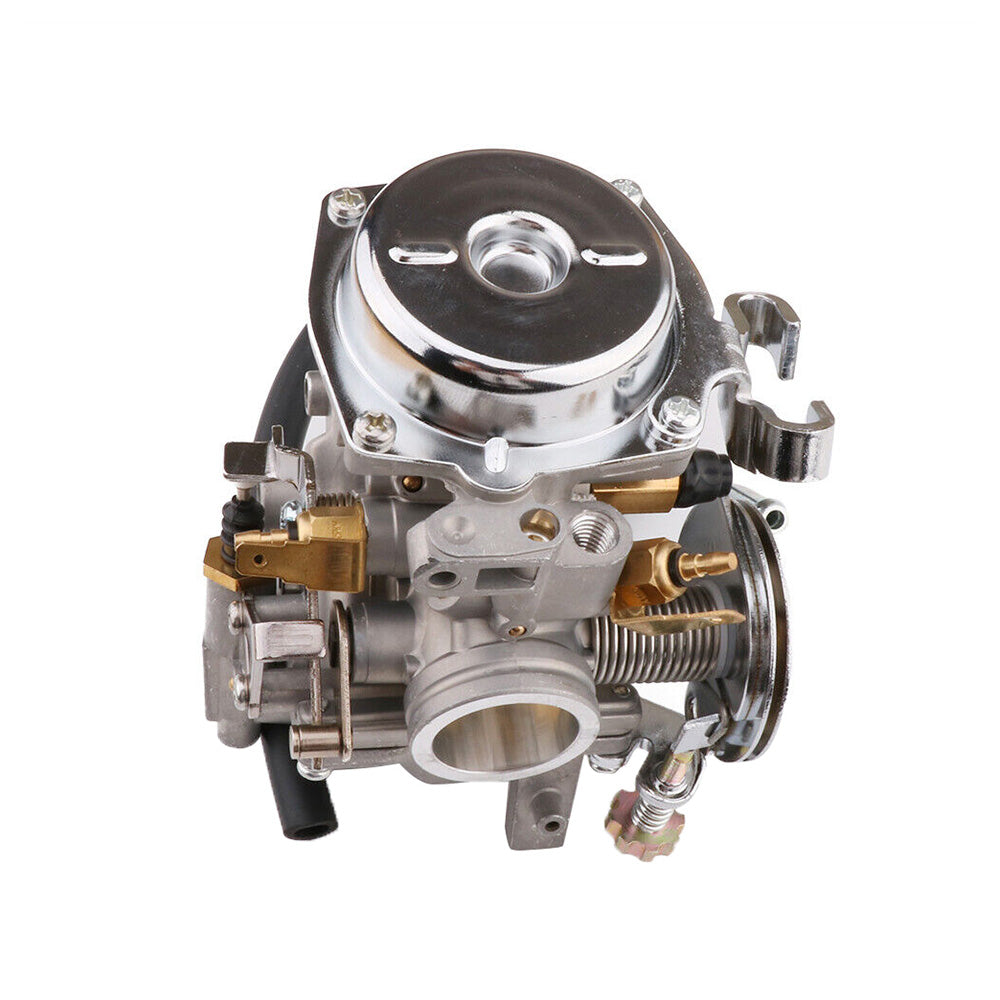 Carburetor Suitable For Yamaha VSTAR 250 / VIRAGO 250 / ROUTE66 XV250 1988-2014.