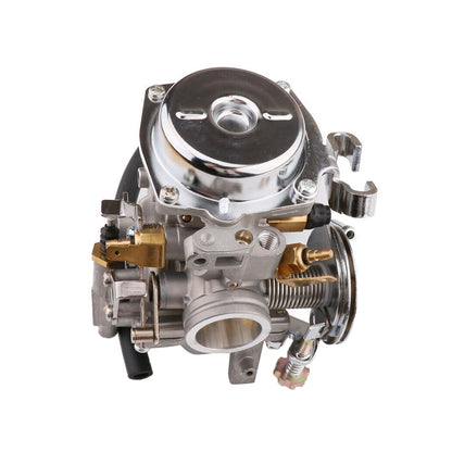 Carburetor Suitable For Yamaha VSTAR 250 / VIRAGO 250 / ROUTE66 XV250 1988-2014.