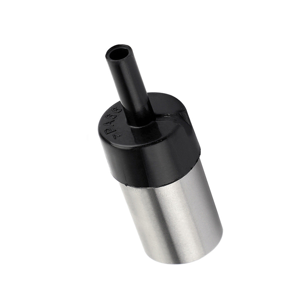Timing Chain Tensioner? Fits For Mini R50 R52 R53 Cooper S Cooper 11317510801.