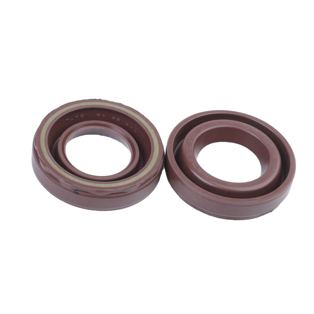 Valve Tappet & Rocker Cover Gasket Suitable For Toyota Corolla AE92/AE102/AE112