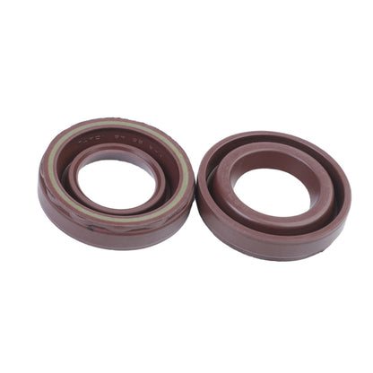 Valve Tappet & Rocker Cover Gasket Suitable For Toyota Corolla AE92/AE102/AE112