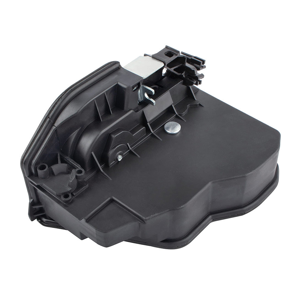 Rear Left Door Lock Actuator Latch Suitable For BMW X3 X5 X6 E70 E83 E87 E90 E91.