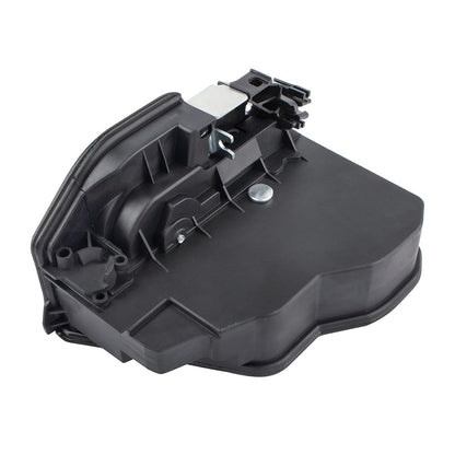 Rear Left Door Lock Actuator Latch Suitable For BMW X3 X5 X6 E70 E83 E87 E90 E91.