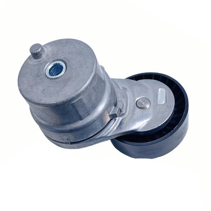 Drive Belt Tensioner Kit Suitable for LDV T60 2.8L Diesel 2017–Onwards.