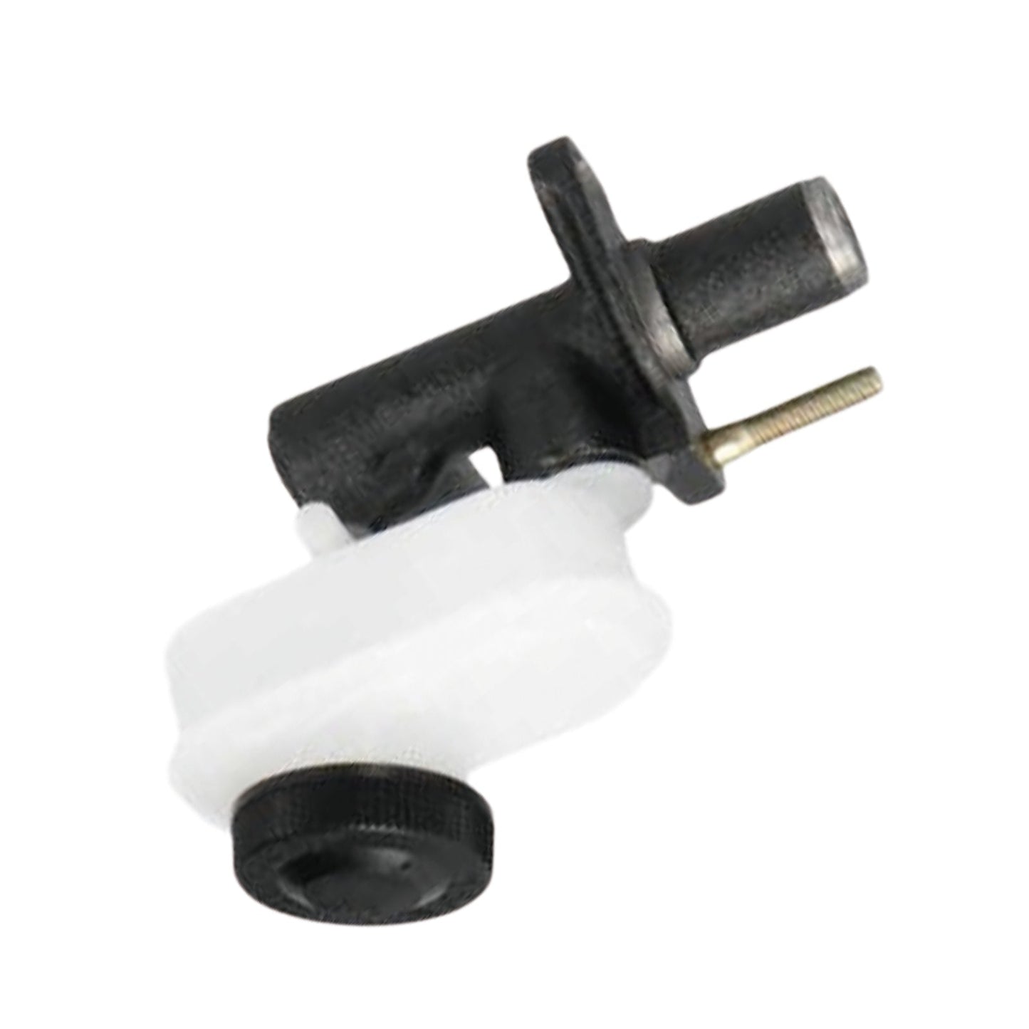 Clutch Master Cylinder RHD Suitable For Mazda MX-5 Eunos MK1 / MK2 / MK2.5 1989-2005