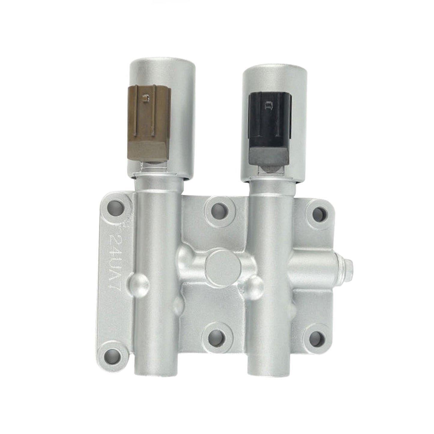 Transmission Dual Linear Solenoid Suitable for Honda CR-V 1.7L