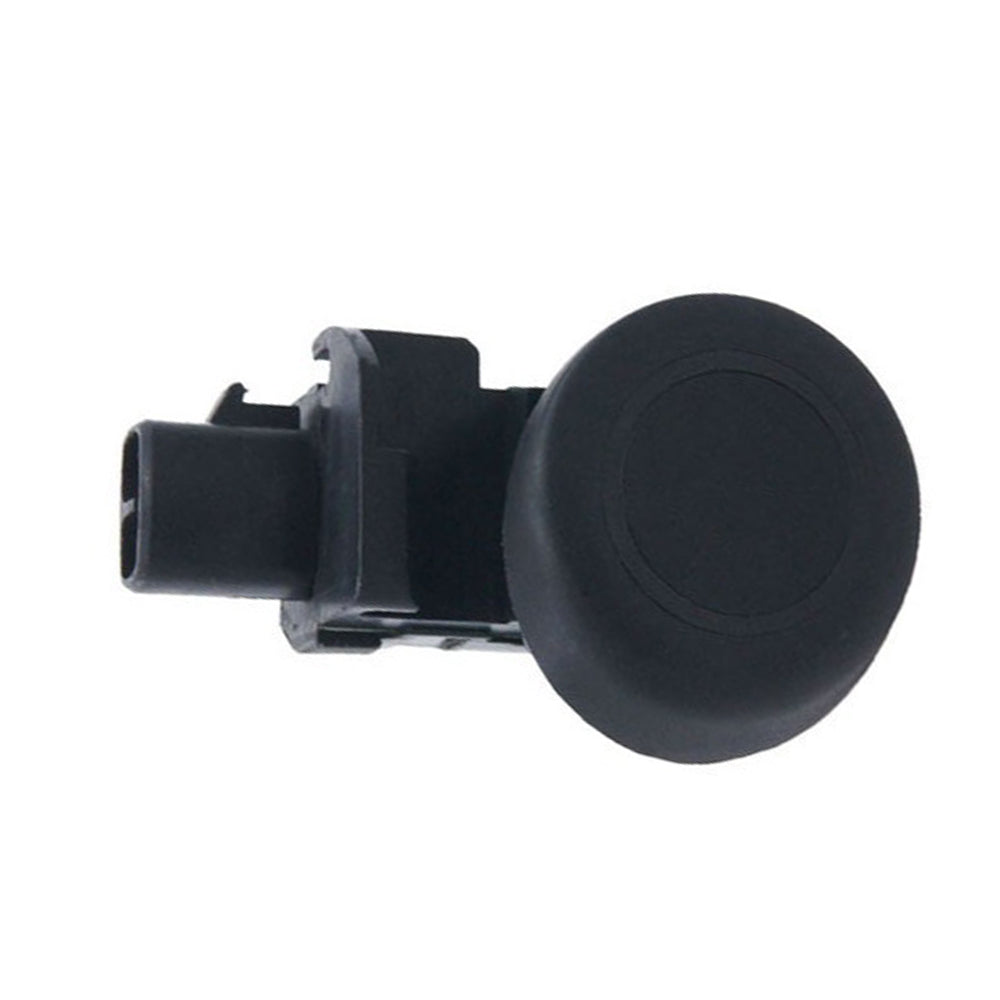 PDC Parking Sensor Suitable for Toyota Sienna 2004-2006 3.3L V6 Series.