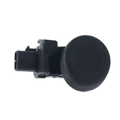 PDC Parking Sensor Suitable for Toyota Sienna 2004-2006 3.3L V6 Series.