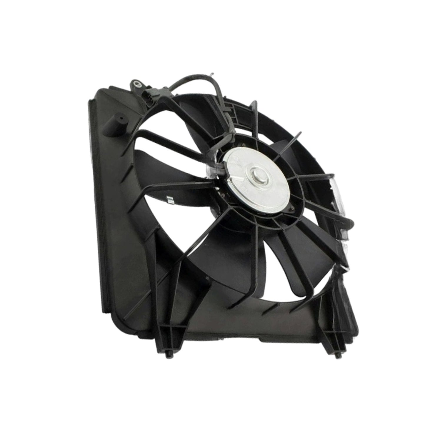 Radiator Thermo Cooling Fan Suitable for Honda Civic FD 1.8L
