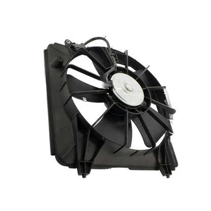 Radiator Thermo Cooling Fan Suitable for Honda Civic FD 1.8L