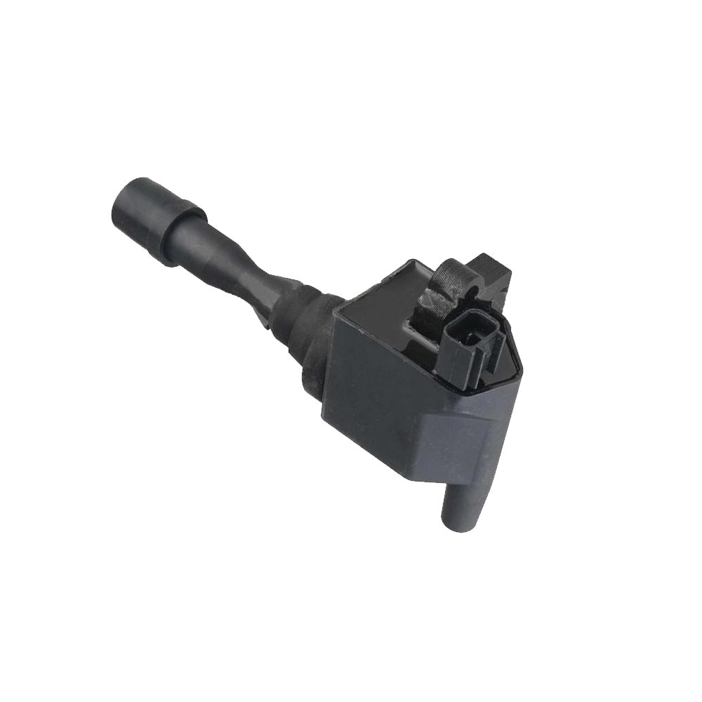 MD303922 IGNITION COIL for MITSUBISHI PAJERO NJ NK V6 3. 5L DOHC 1993-1997.