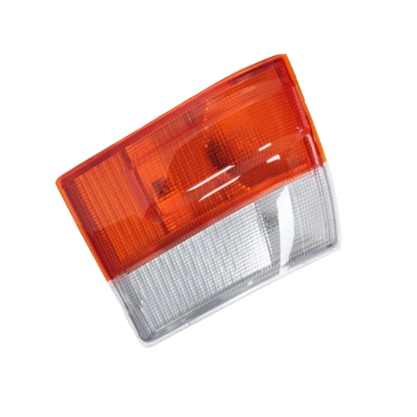 Front Corner Indicators Suitable for Toyota Hiace Van 1989-2005 RH/LH.