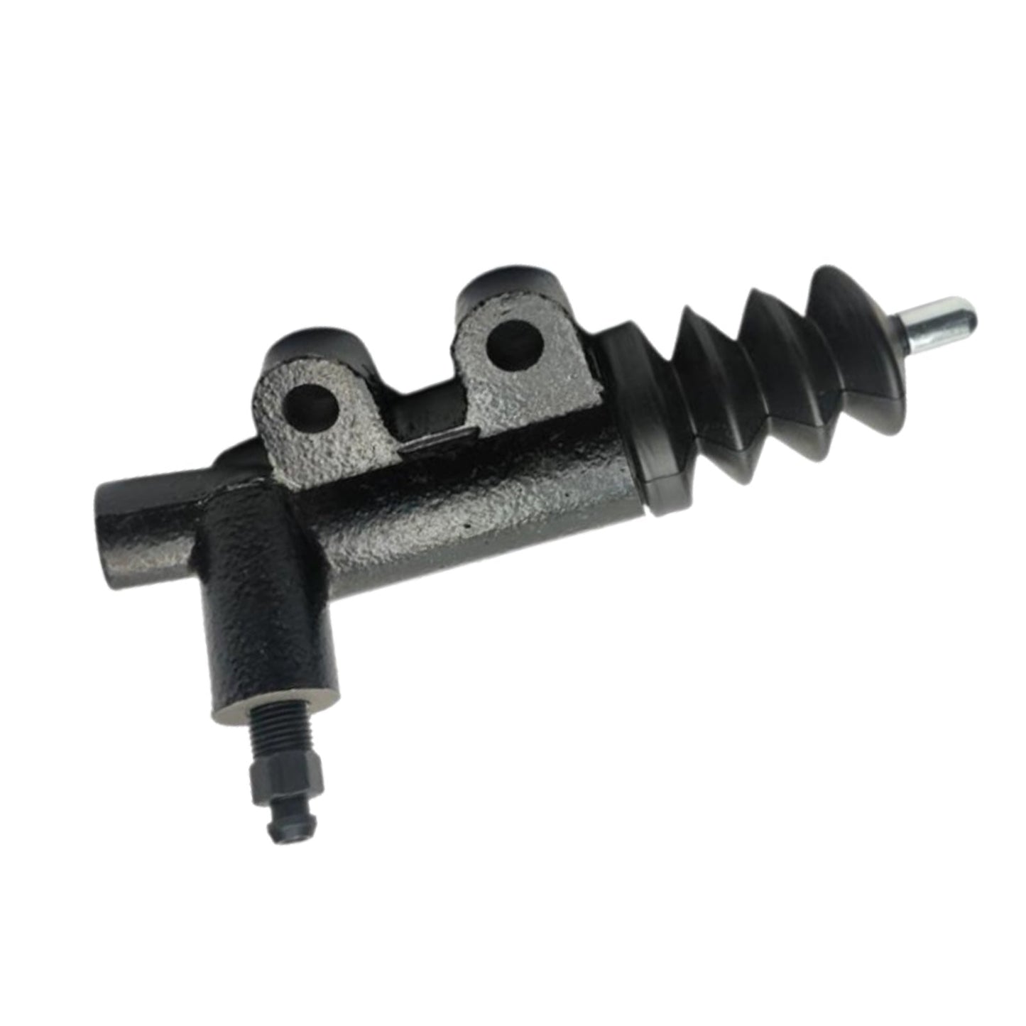 Clutch Master & Slave Cylinder Set Suitable For Toyota Hilux RZN147RÿRZN174R 1997-2002